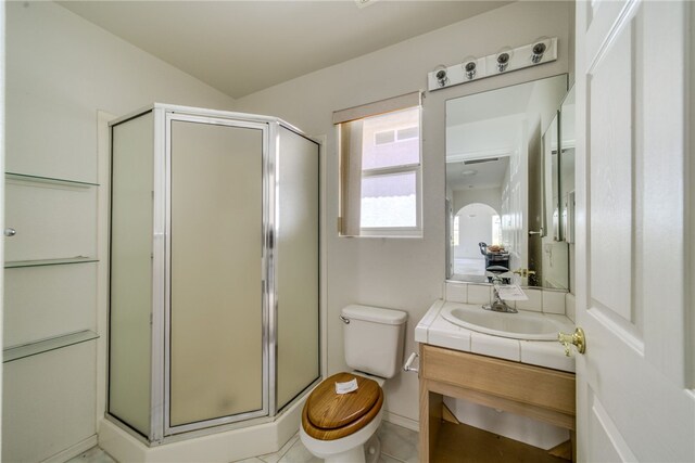 2273 Diamond Creek Rd, Bullhead City, AZ 86442 - photo 47