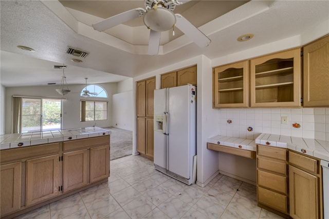 2273 Diamond Creek Rd, Bullhead City, AZ 86442 - photo 29