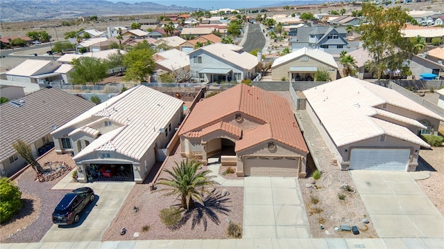 2273 Diamond Creek Rd, Bullhead City, AZ 86442 - photo 3