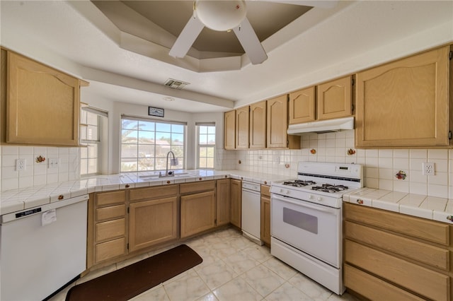 2273 Diamond Creek Rd, Bullhead City, AZ 86442 - photo 25