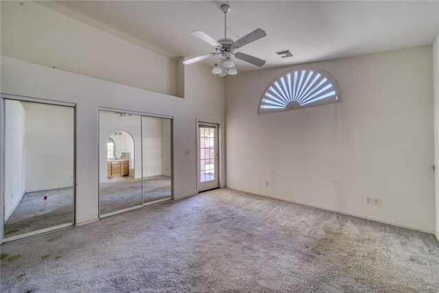 2273 Diamond Creek Rd, Bullhead City, AZ 86442 - photo 34