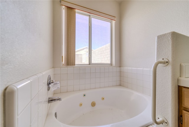 2273 Diamond Creek Rd, Bullhead City, AZ 86442 - photo 39
