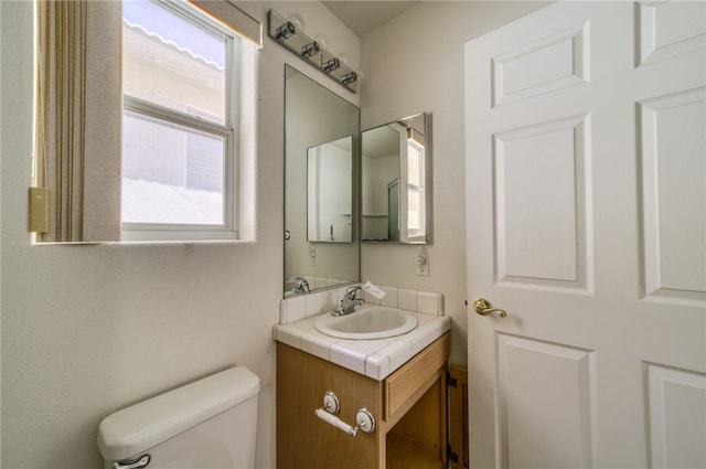 2273 Diamond Creek Rd, Bullhead City, AZ 86442 - photo 48