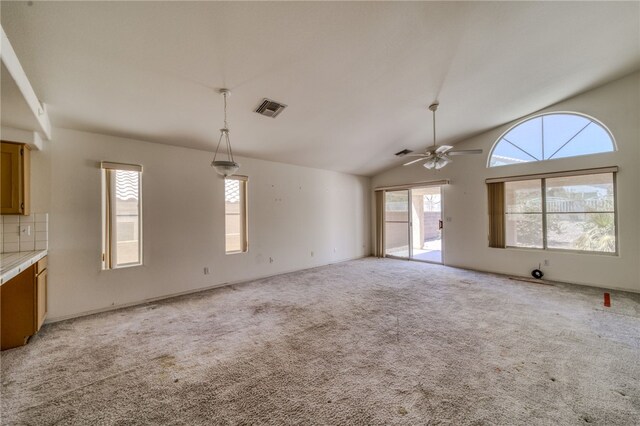 2273 Diamond Creek Rd, Bullhead City, AZ 86442 - photo 17