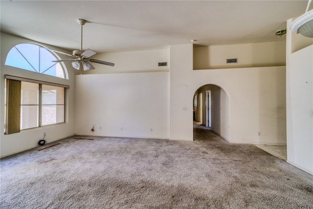 2273 Diamond Creek Rd, Bullhead City, AZ 86442 - photo 15