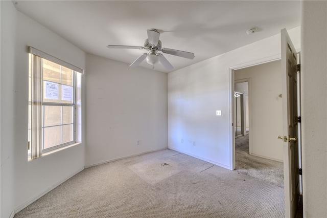 2273 Diamond Creek Rd, Bullhead City, AZ 86442 - photo 44