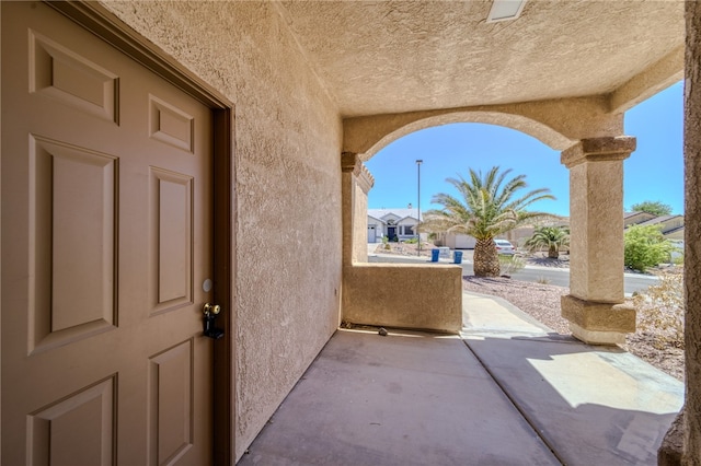 2273 Diamond Creek Rd, Bullhead City, AZ 86442 - photo 13