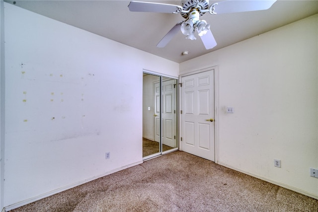 2273 Diamond Creek Rd, Bullhead City, AZ 86442 - photo 51