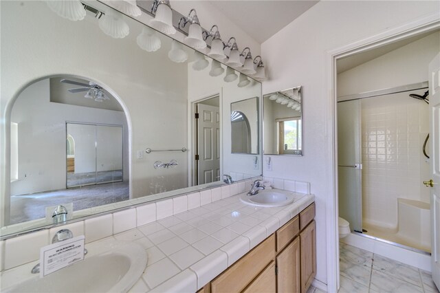2273 Diamond Creek Rd, Bullhead City, AZ 86442 - photo 40