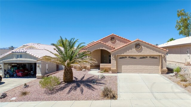 2273 Diamond Creek Rd, Bullhead City, AZ 86442 - photo 1