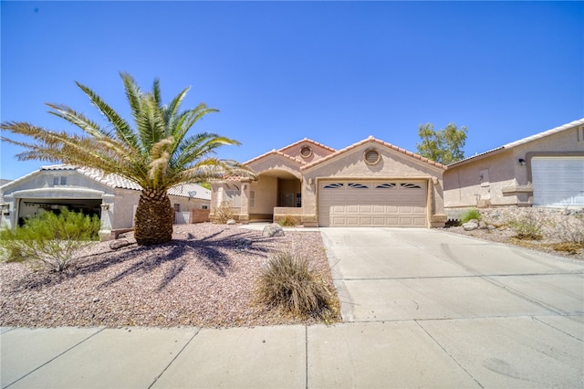 2273 Diamond Creek Rd, Bullhead City, AZ 86442 - photo 10