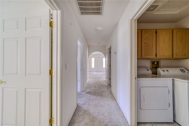 2273 Diamond Creek Rd, Bullhead City, AZ 86442 - photo 53