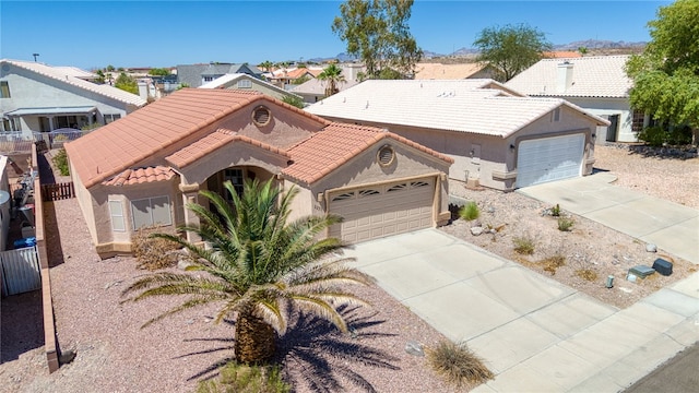 2273 Diamond Creek Rd, Bullhead City, AZ 86442 - photo 6