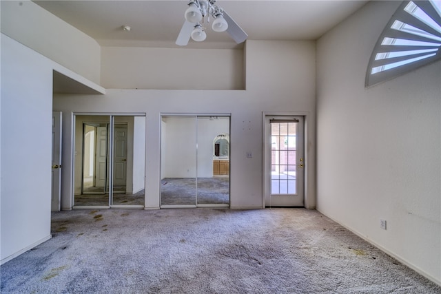 2273 Diamond Creek Rd, Bullhead City, AZ 86442 - photo 35