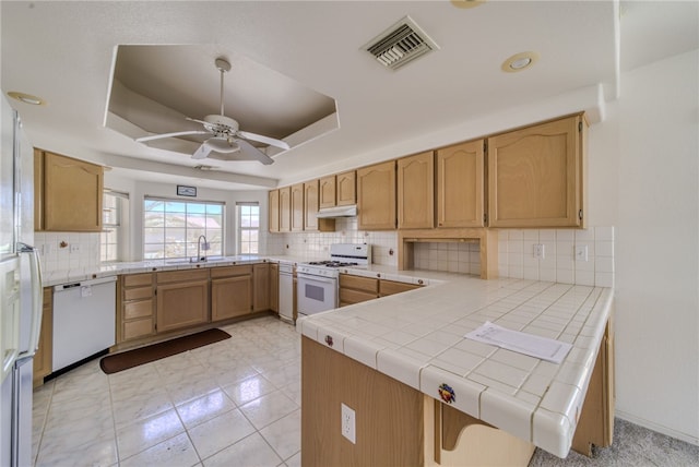 2273 Diamond Creek Rd, Bullhead City, AZ 86442 - photo 24