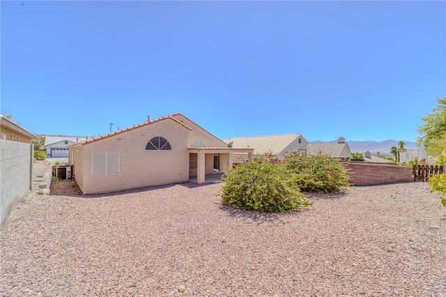 2273 Diamond Creek Rd, Bullhead City, AZ 86442 - photo 57