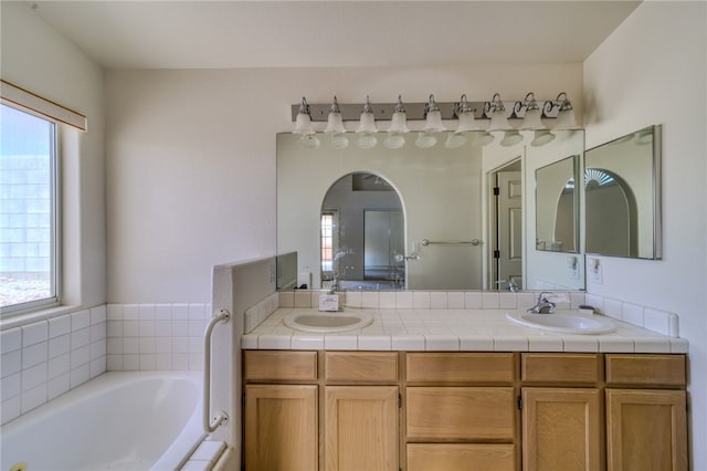 2273 Diamond Creek Rd, Bullhead City, AZ 86442 - photo 38