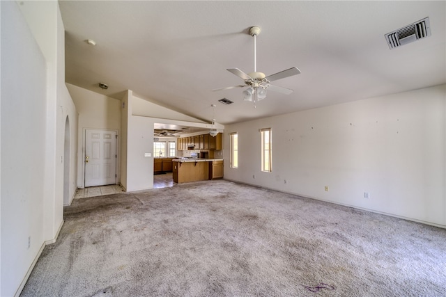 2273 Diamond Creek Rd, Bullhead City, AZ 86442 - photo 22