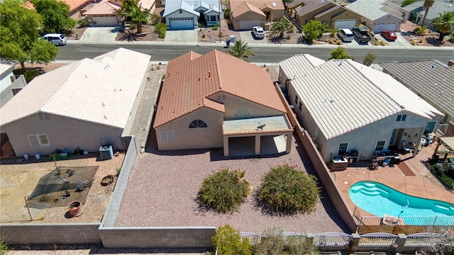 2273 Diamond Creek Rd, Bullhead City, AZ 86442 - photo 65