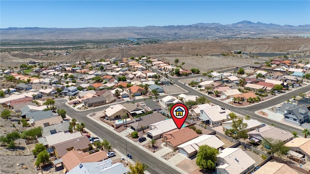 2273 Diamond Creek Rd, Bullhead City, AZ 86442 - photo 68