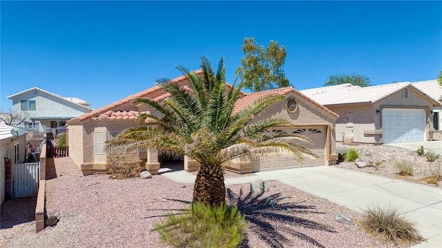2273 Diamond Creek Rd, Bullhead City, AZ 86442 - photo 7