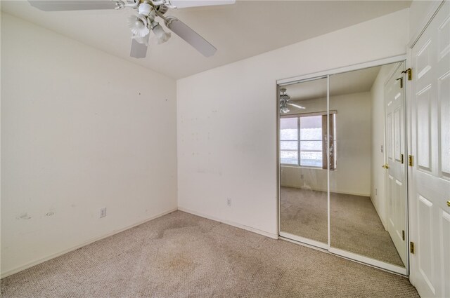 2273 Diamond Creek Rd, Bullhead City, AZ 86442 - photo 50