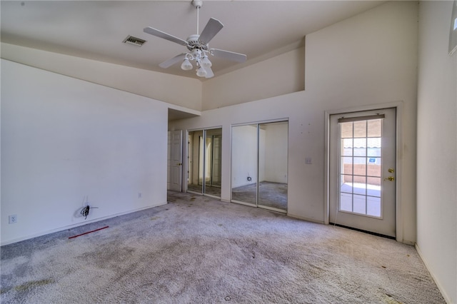 2273 Diamond Creek Rd, Bullhead City, AZ 86442 - photo 36