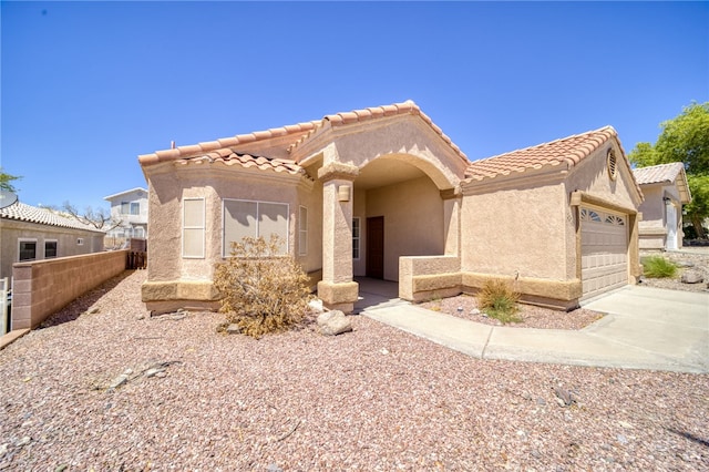 2273 Diamond Creek Rd, Bullhead City, AZ 86442 - photo 8