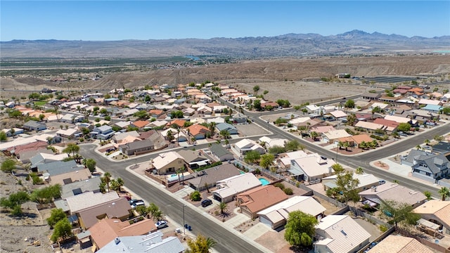 2273 Diamond Creek Rd, Bullhead City, AZ 86442 - photo 63