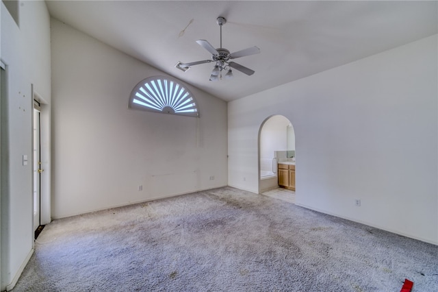 2273 Diamond Creek Rd, Bullhead City, AZ 86442 - photo 33