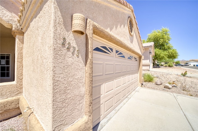 2273 Diamond Creek Rd, Bullhead City, AZ 86442 - photo 12
