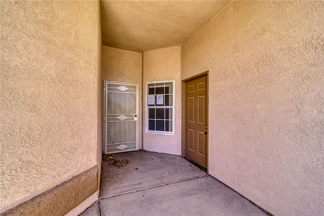2273 Diamond Creek Rd, Bullhead City, AZ 86442 - photo 14