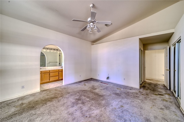 2273 Diamond Creek Rd, Bullhead City, AZ 86442 - photo 37