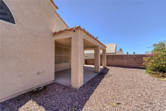 2273 Diamond Creek Rd, Bullhead City, AZ 86442 - photo 56