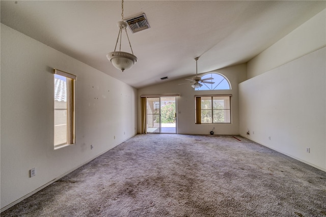 2273 Diamond Creek Rd, Bullhead City, AZ 86442 - photo 18