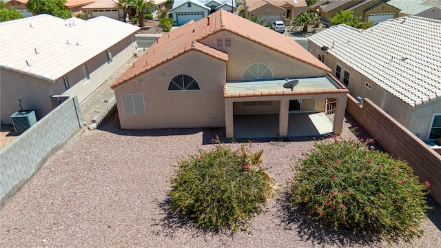 2273 Diamond Creek Rd, Bullhead City, AZ 86442 - photo 66