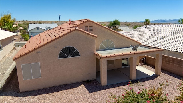 2273 Diamond Creek Rd, Bullhead City, AZ 86442 - photo 67