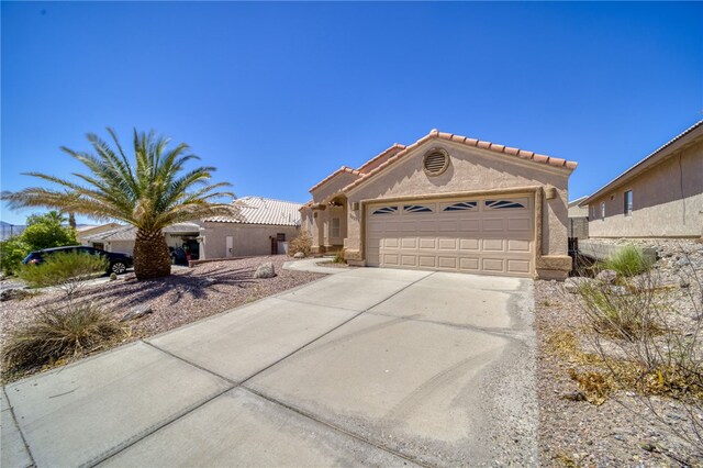 2273 Diamond Creek Rd, Bullhead City, AZ 86442 - photo 11