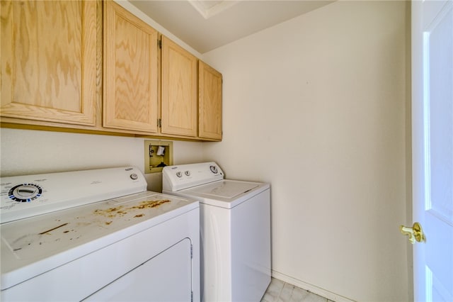 2273 Diamond Creek Rd, Bullhead City, AZ 86442 - photo 45