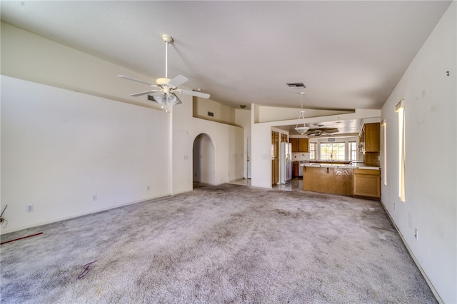2273 Diamond Creek Rd, Bullhead City, AZ 86442 - photo 20