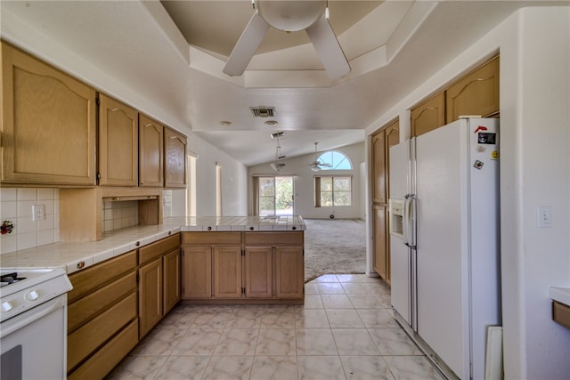 2273 Diamond Creek Rd, Bullhead City, AZ 86442 - photo 28