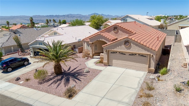 2273 Diamond Creek Rd, Bullhead City, AZ 86442 - photo 5