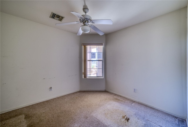 2273 Diamond Creek Rd, Bullhead City, AZ 86442 - photo 42