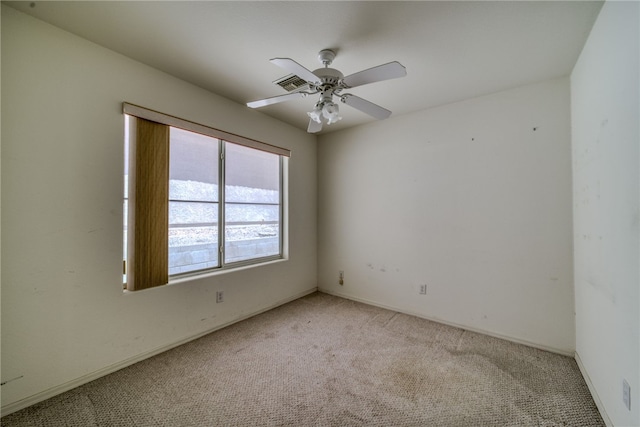 2273 Diamond Creek Rd, Bullhead City, AZ 86442 - photo 49