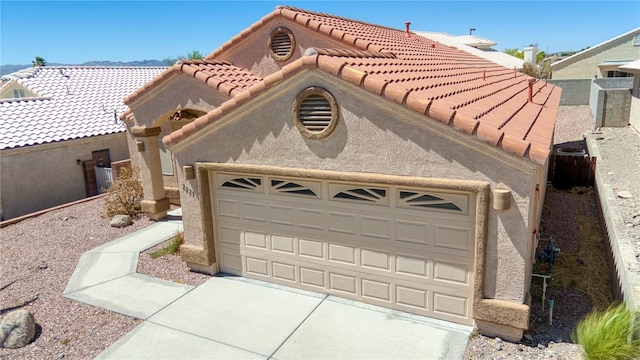 2273 Diamond Creek Rd, Bullhead City, AZ 86442 - photo 4