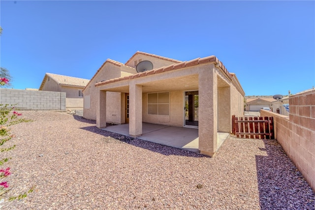 2273 Diamond Creek Rd, Bullhead City, AZ 86442 - photo 58