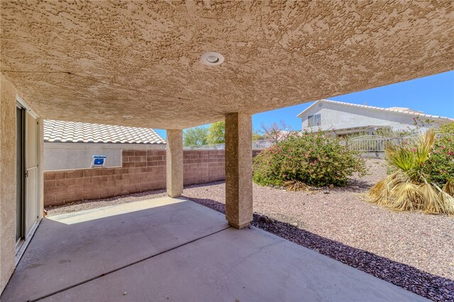 2273 Diamond Creek Rd, Bullhead City, AZ 86442 - photo 55