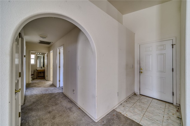 2273 Diamond Creek Rd, Bullhead City, AZ 86442 - photo 30