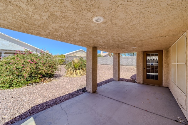 2273 Diamond Creek Rd, Bullhead City, AZ 86442 - photo 54