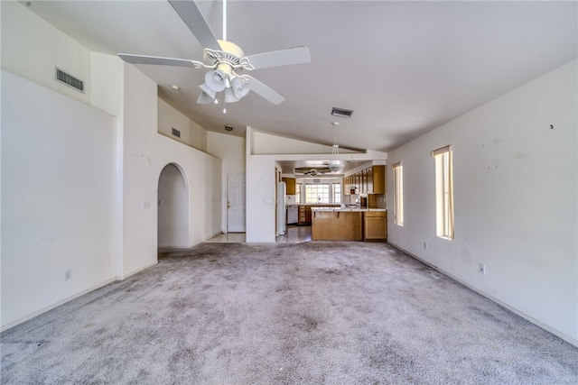2273 Diamond Creek Rd, Bullhead City, AZ 86442 - photo 21
